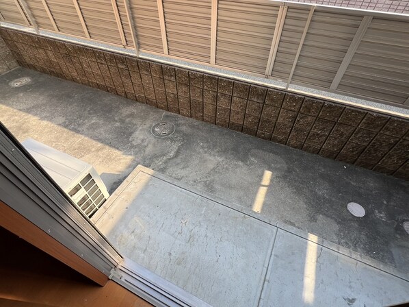 シャーメゾンアミト・マーネの物件内観写真